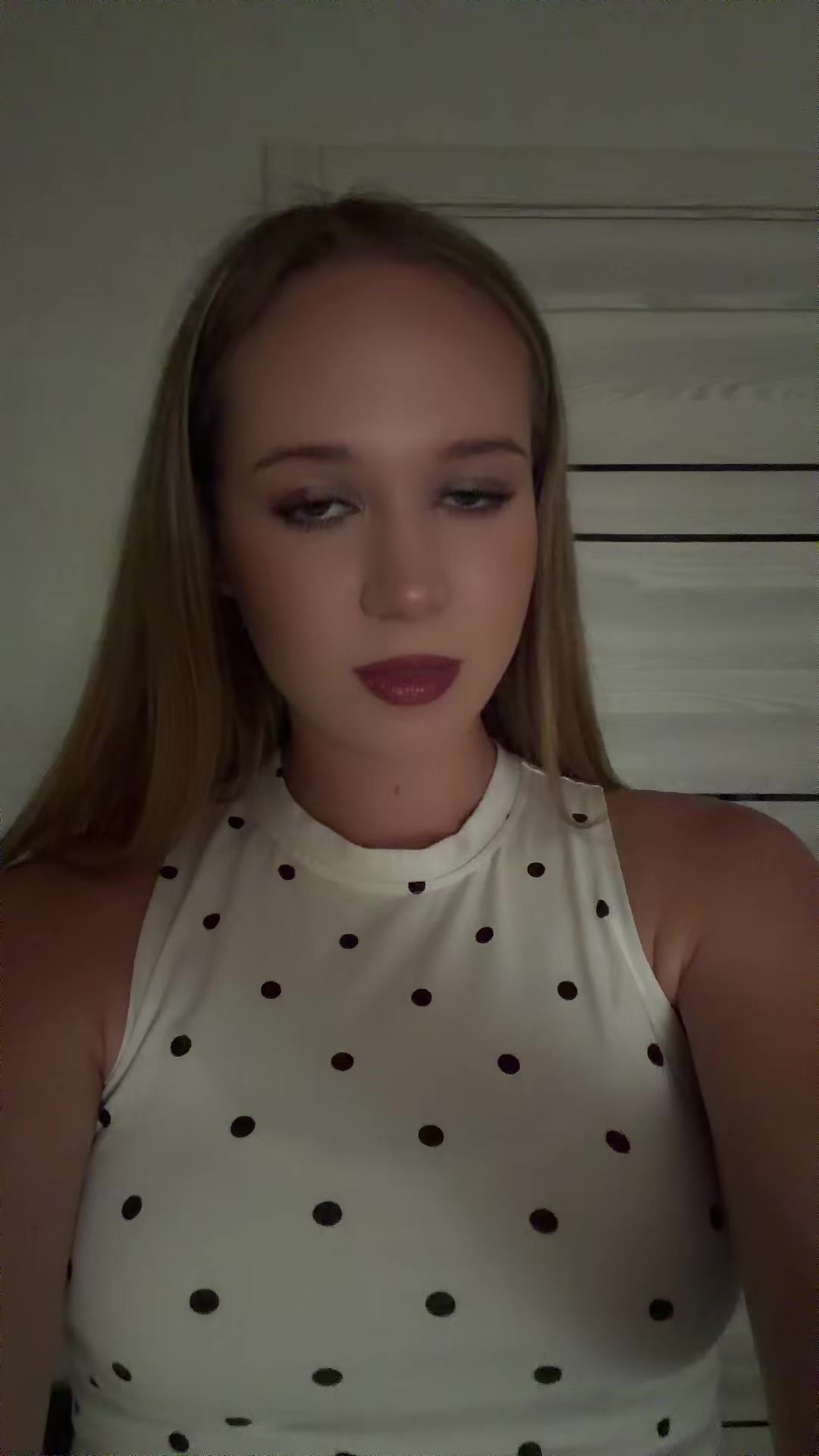 @Саша Маслова