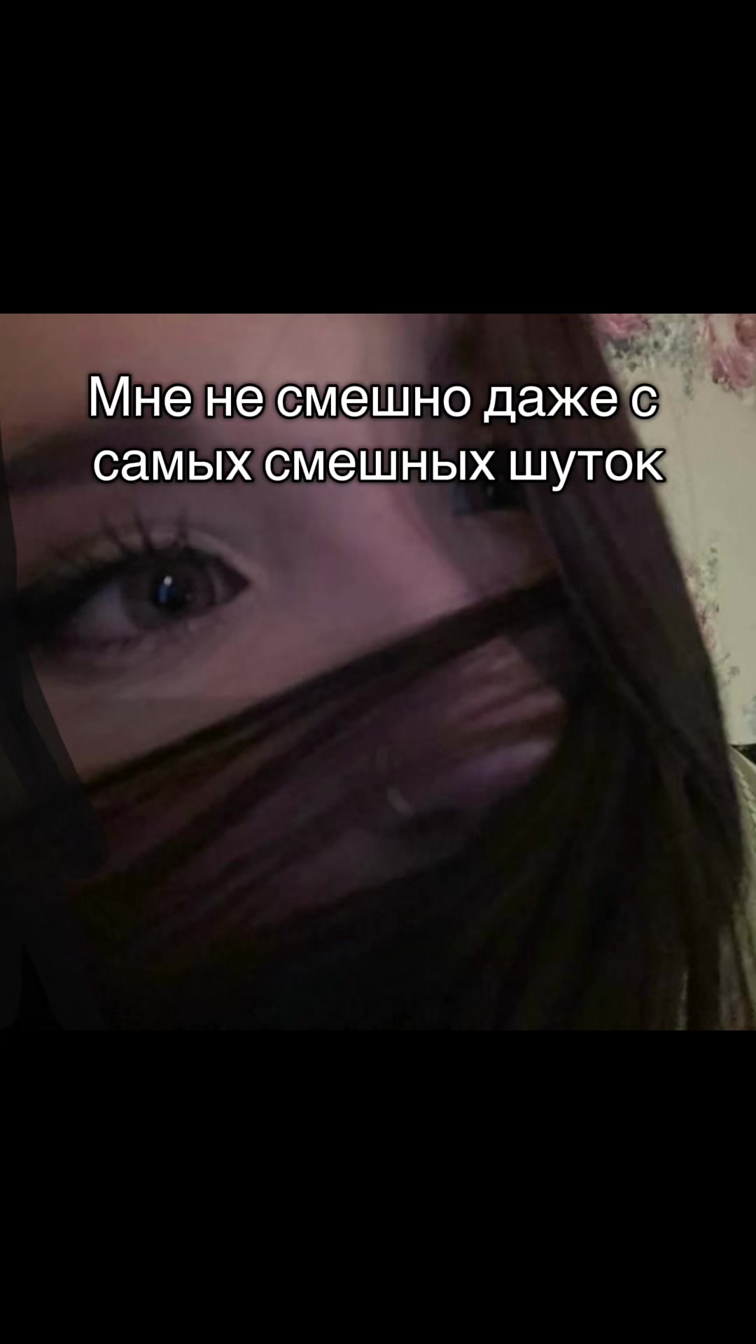 @godqwertylol