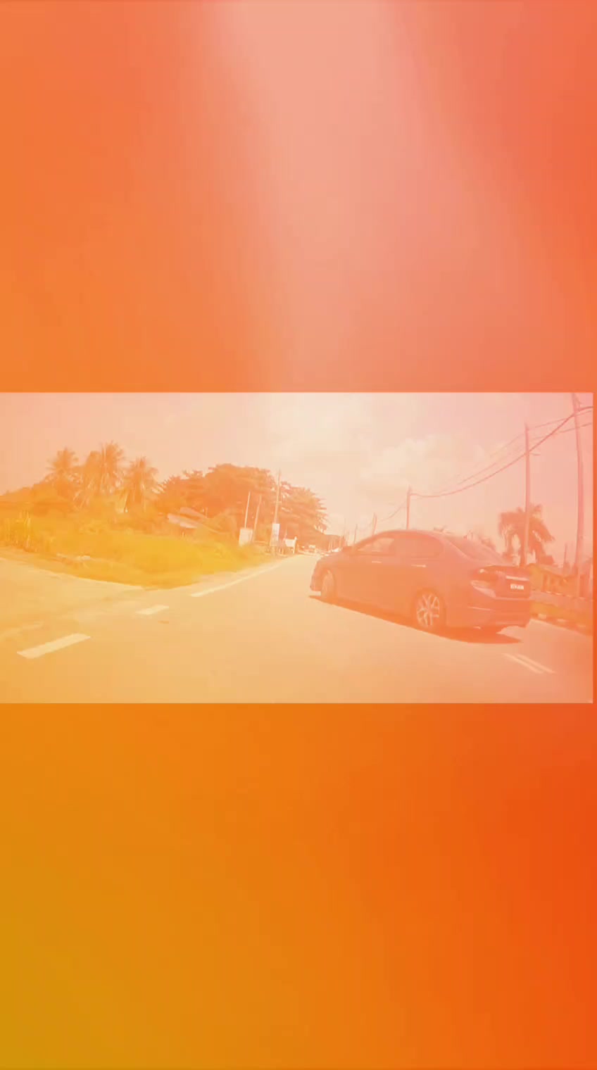 @AKIM AZMI