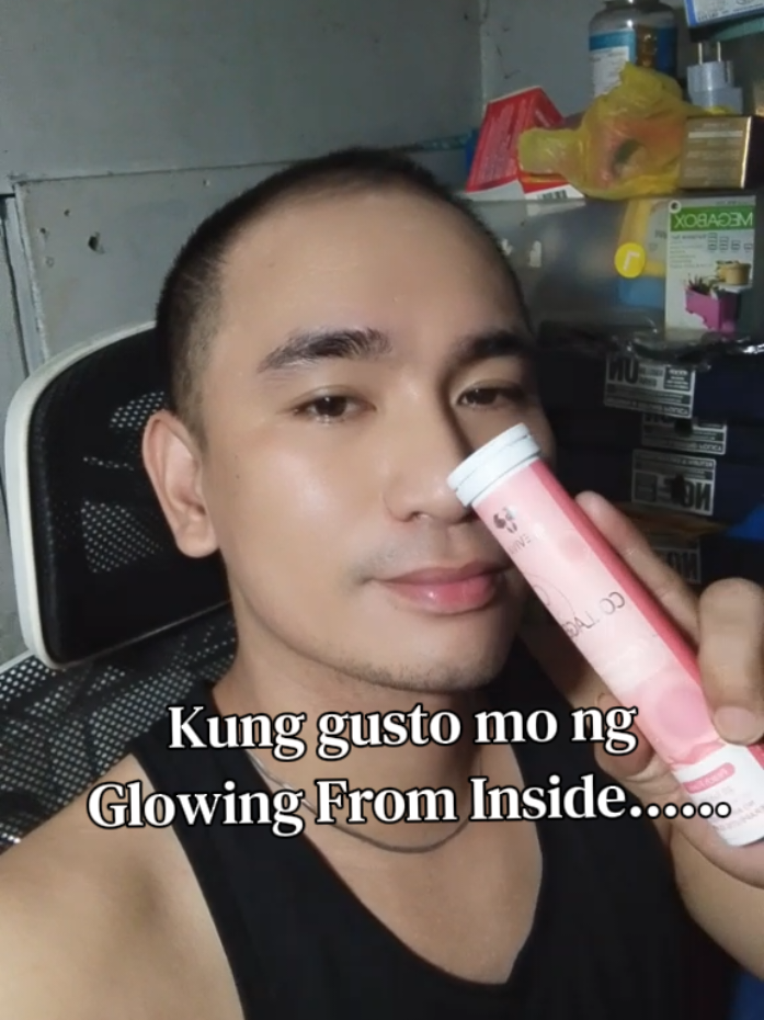 @Jaydy OShopee