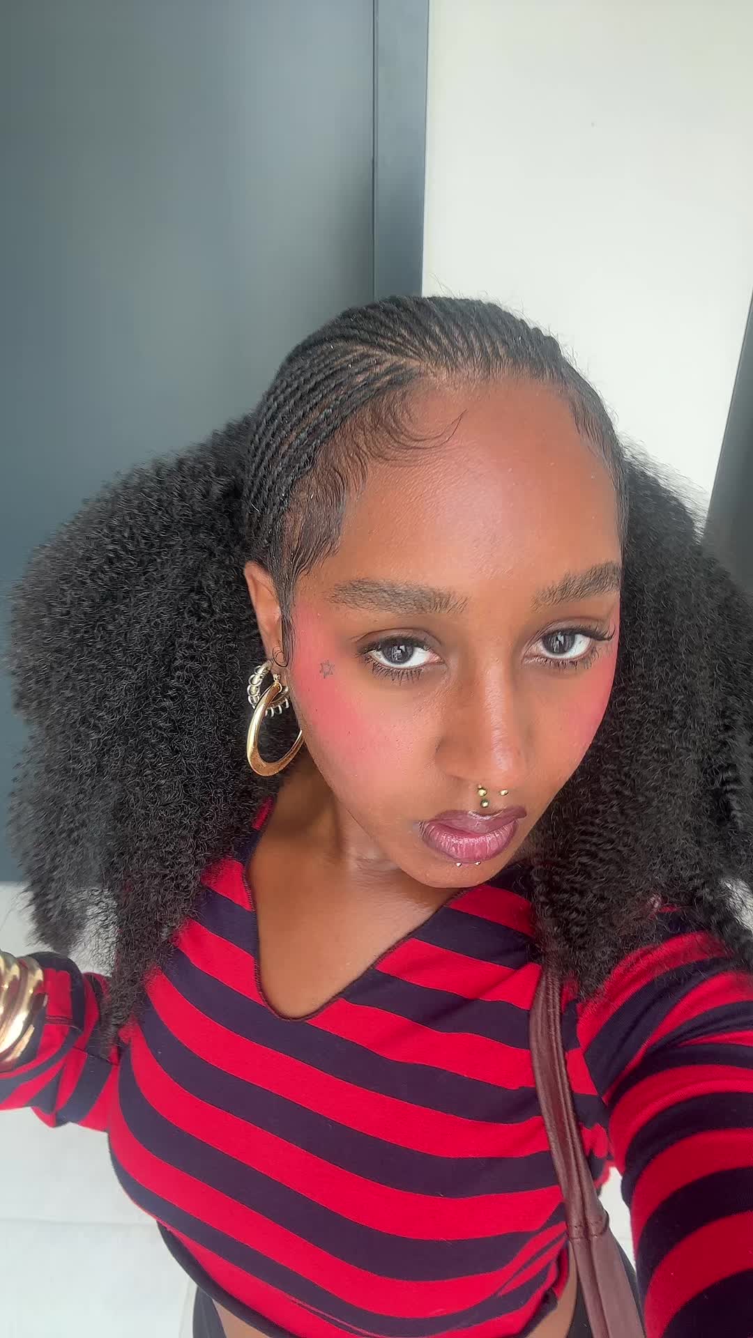 @Virgogirlworld