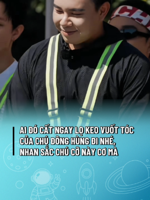 @GENZ DU HÀNH