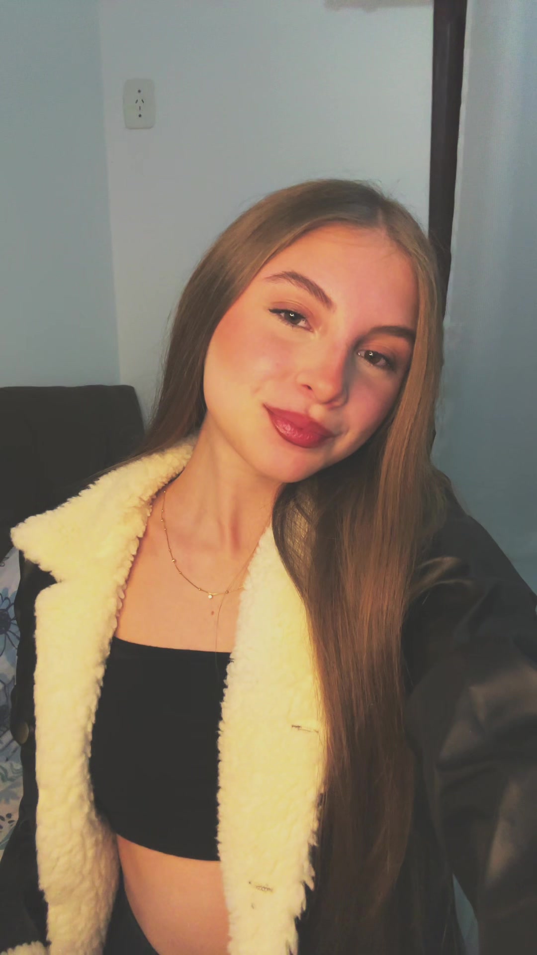 @privs.sophii☀️💛🌟🤩