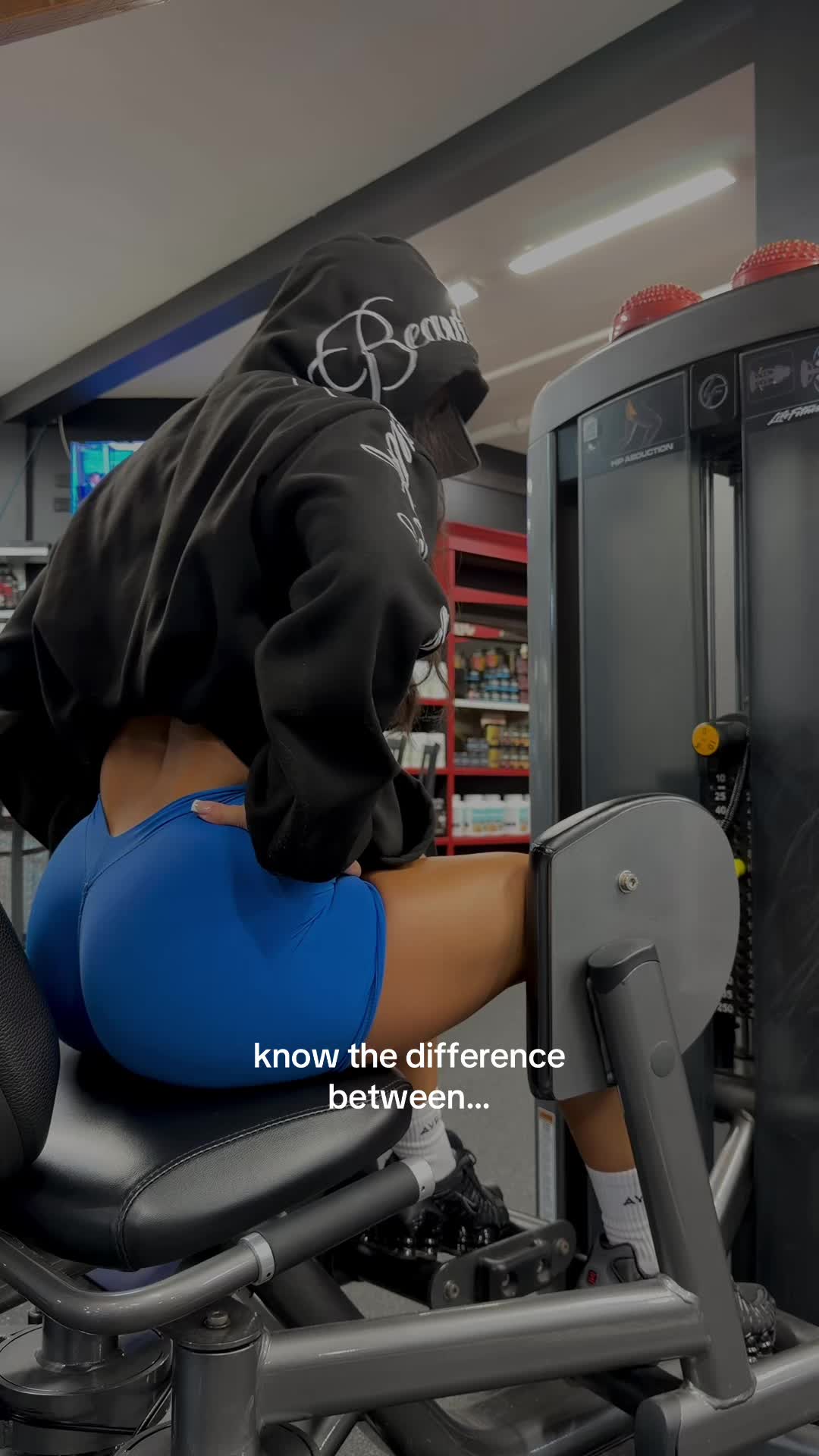 @sayehfbaby