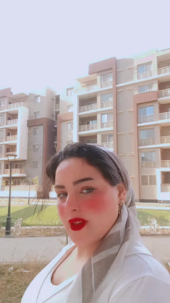 @خاطفة الانظار 🍒