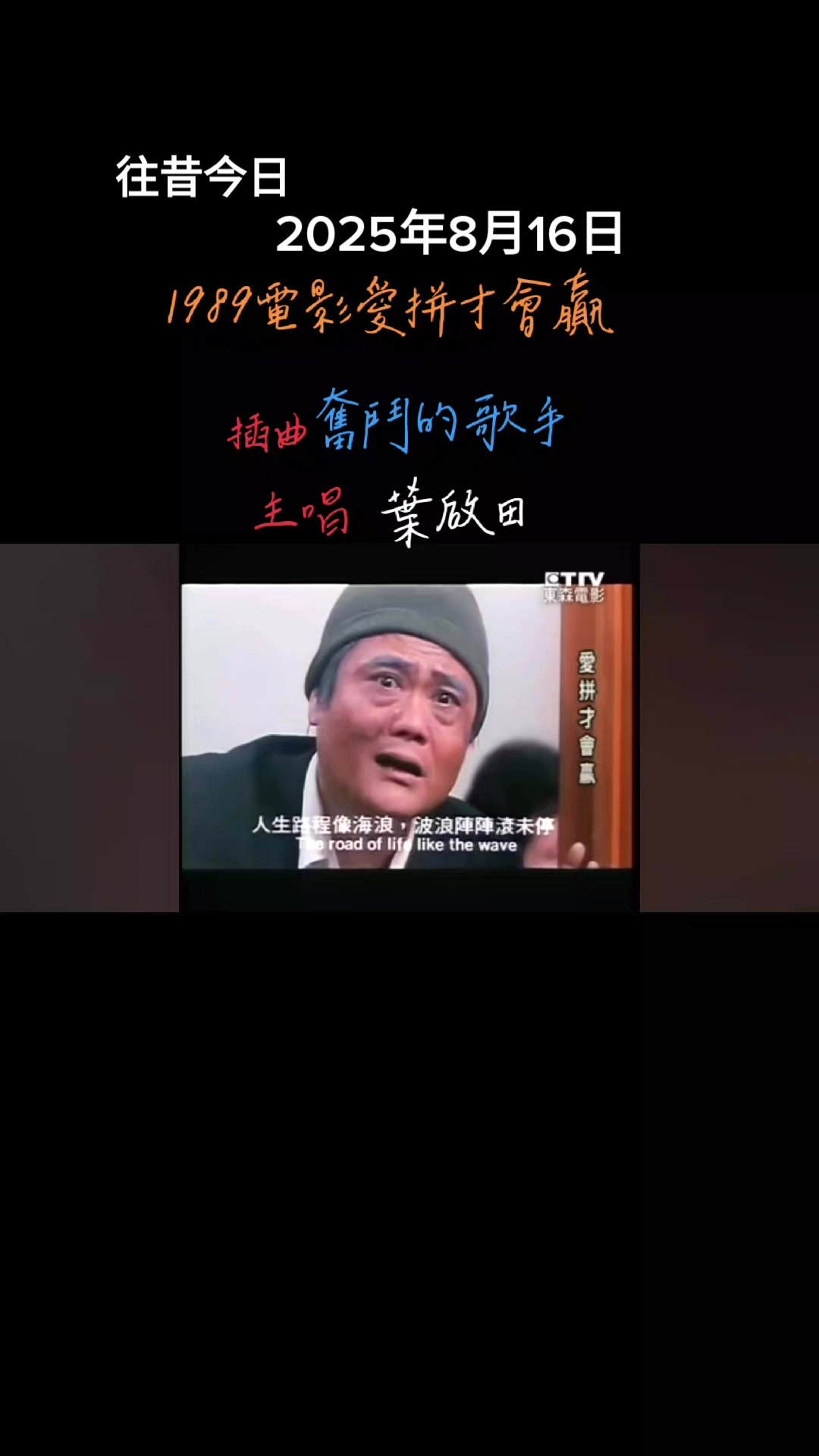 @檸檬蜂蜜