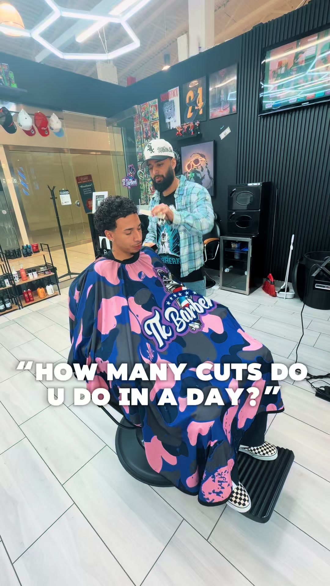 @TKBarbers