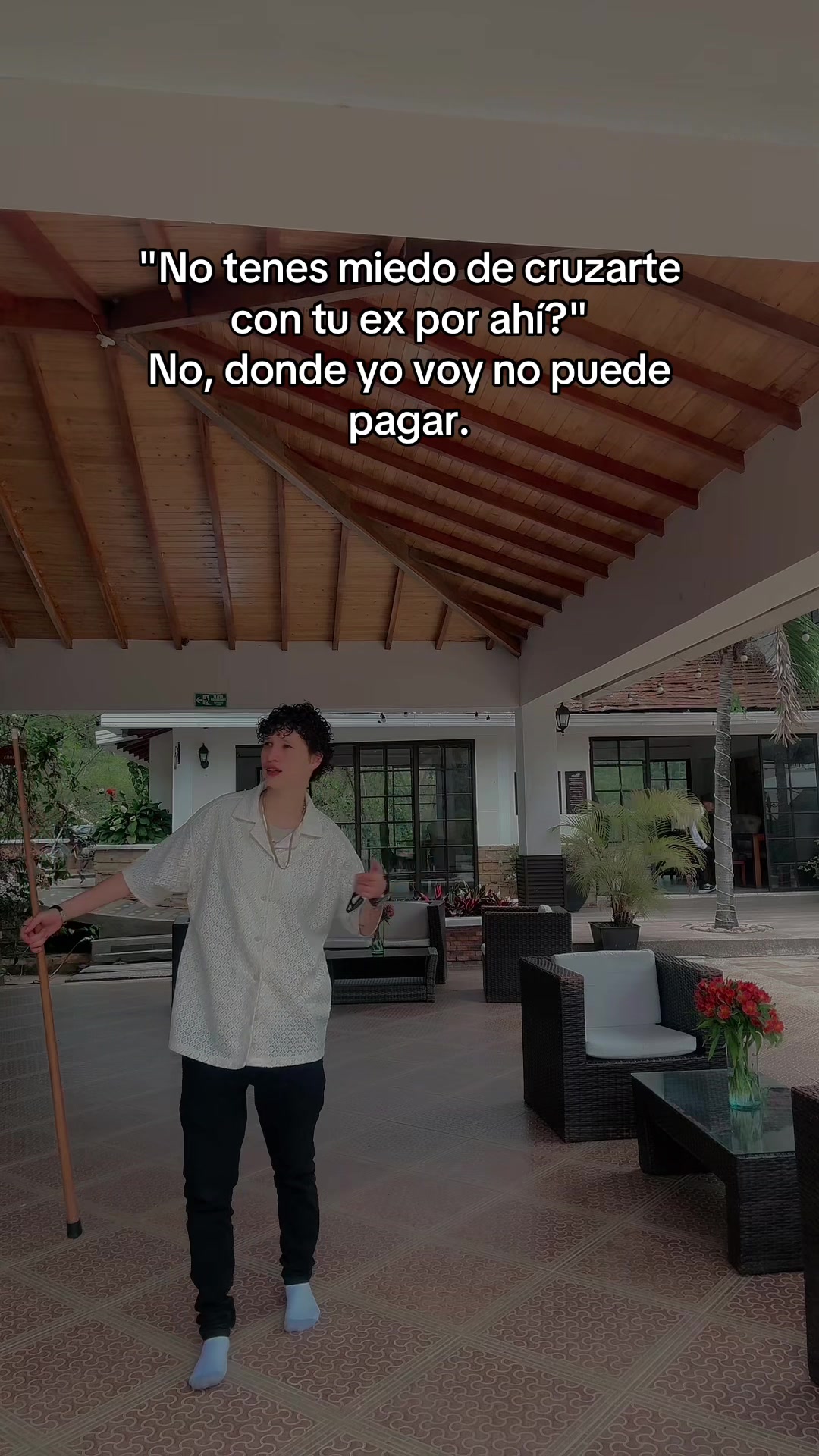 @Tendgabsoficial