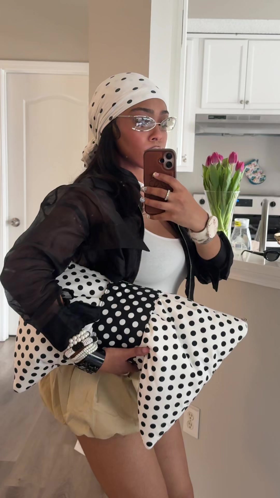 @Realkaym