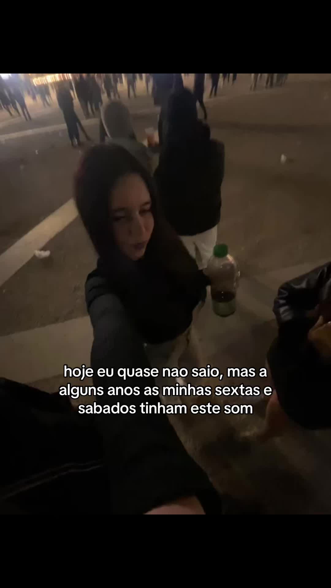 @siilviaamaro