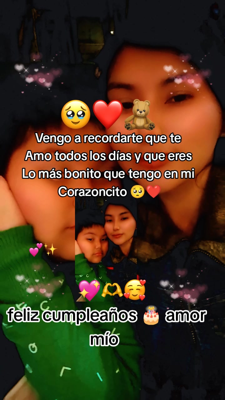 @👑 DEYSI ❤️🩹💞