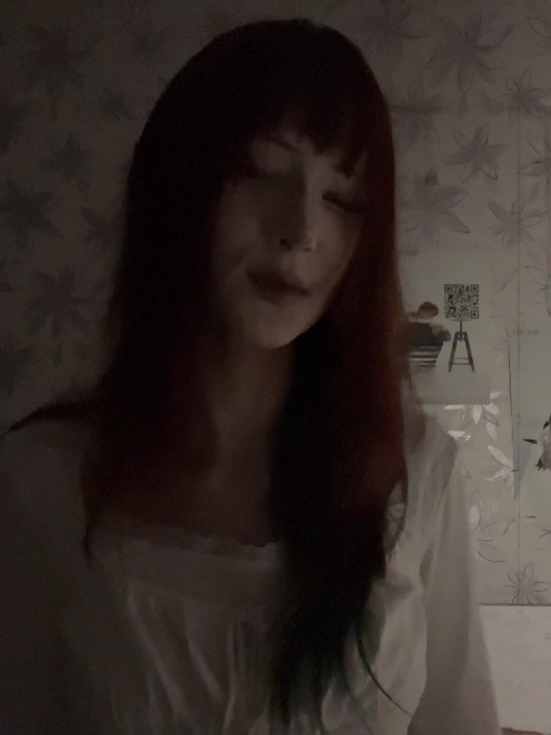 @я красавица