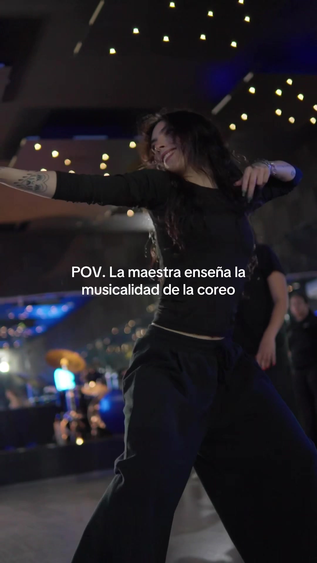 @ThePlugMx_