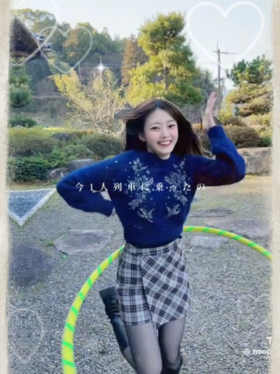 @🪦🍂RJs✟Styles🍏💫🍭🩵👀🌱【🪫】