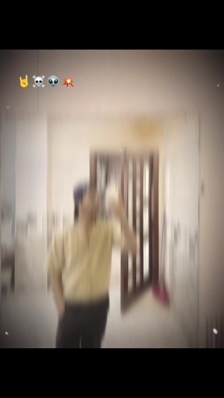 @mr.zahid5911