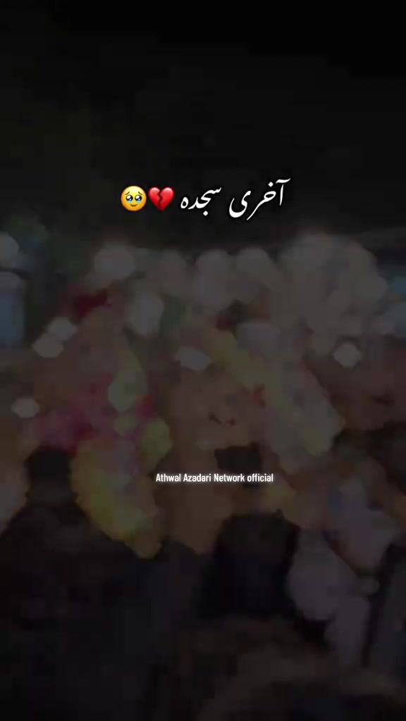 @𝘼𝙡𝙞😎