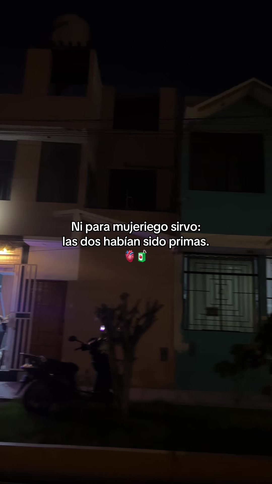 @Gatocix 🐱