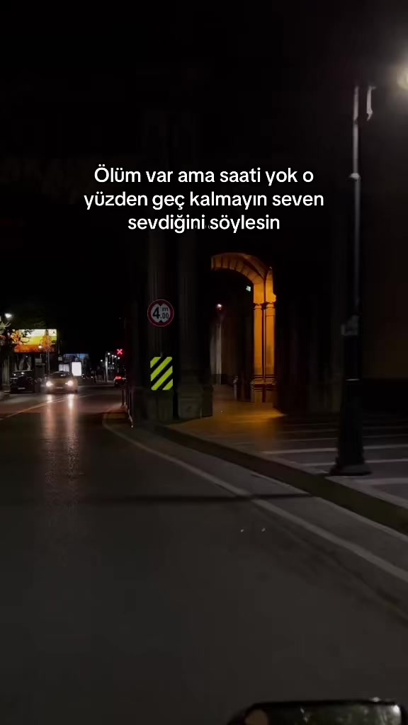 @H&uuml;seyin YAL&Ccedil;IN