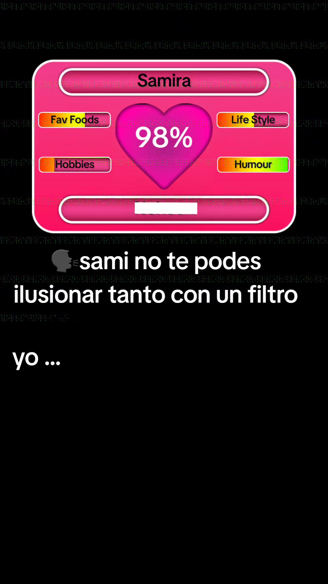 @samiii fan de arta♡