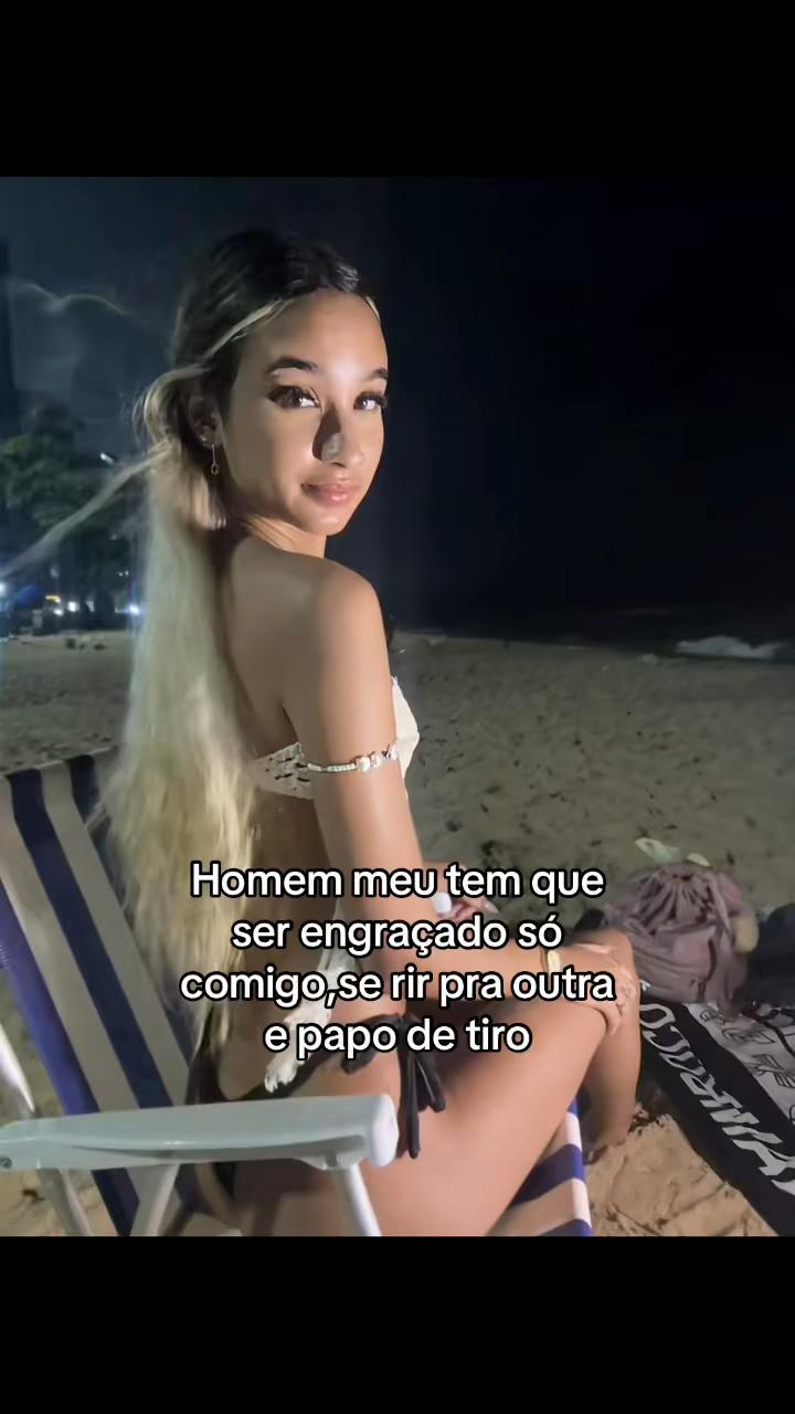 @𝐀 𝐦𝐚𝐠𝐫𝐚 𝐦𝐚𝐢𝐬🔝💯