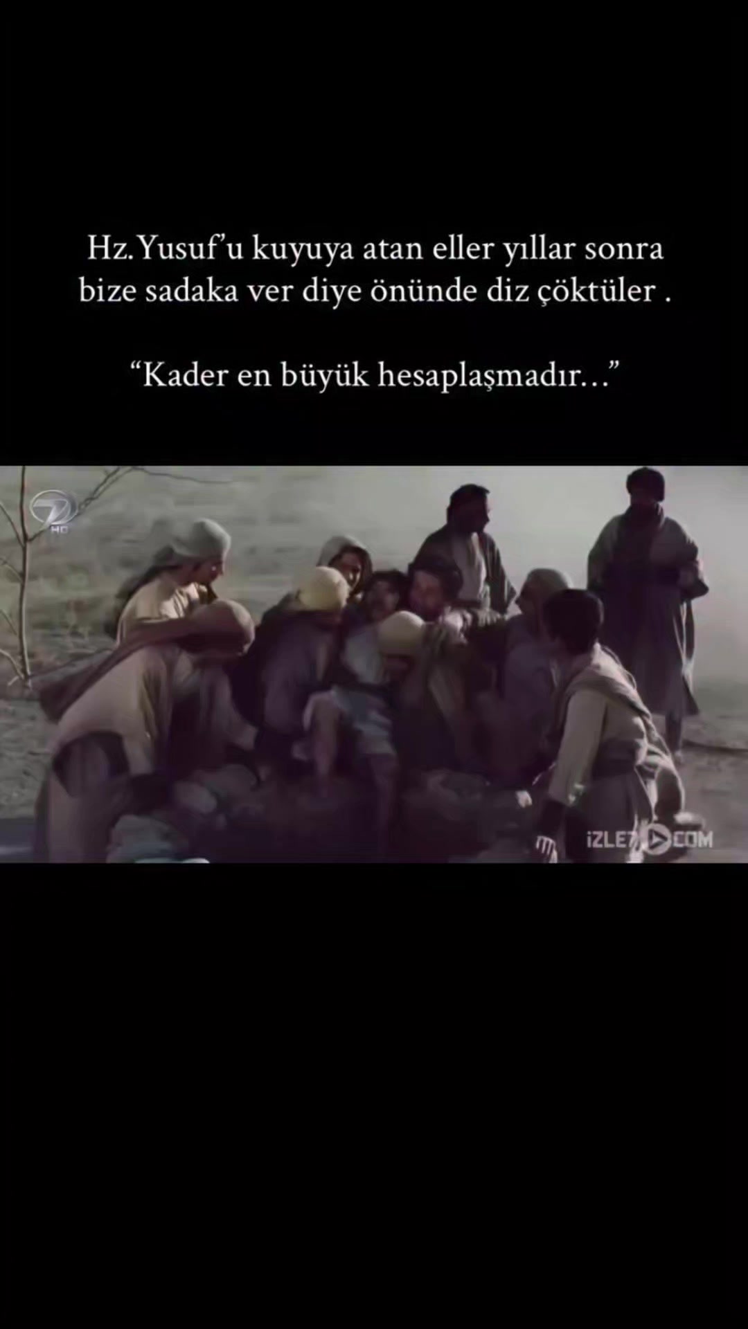 @Demet Tan KARABELA@