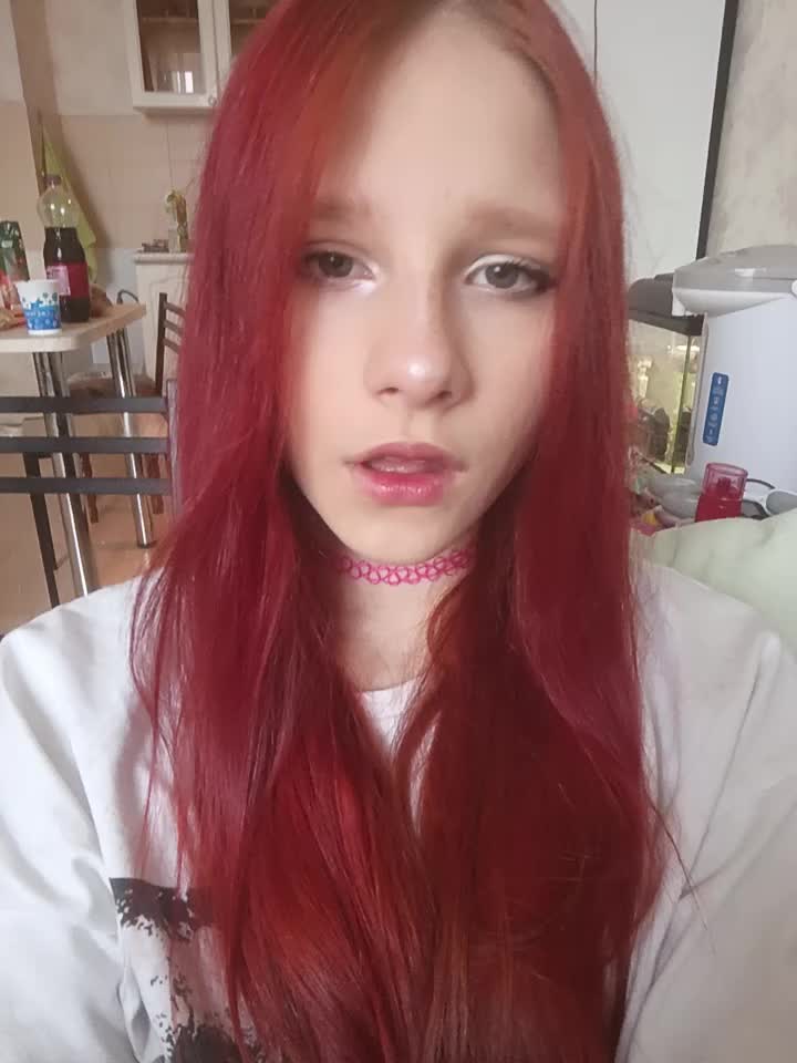 @кишлак кошак ❣️