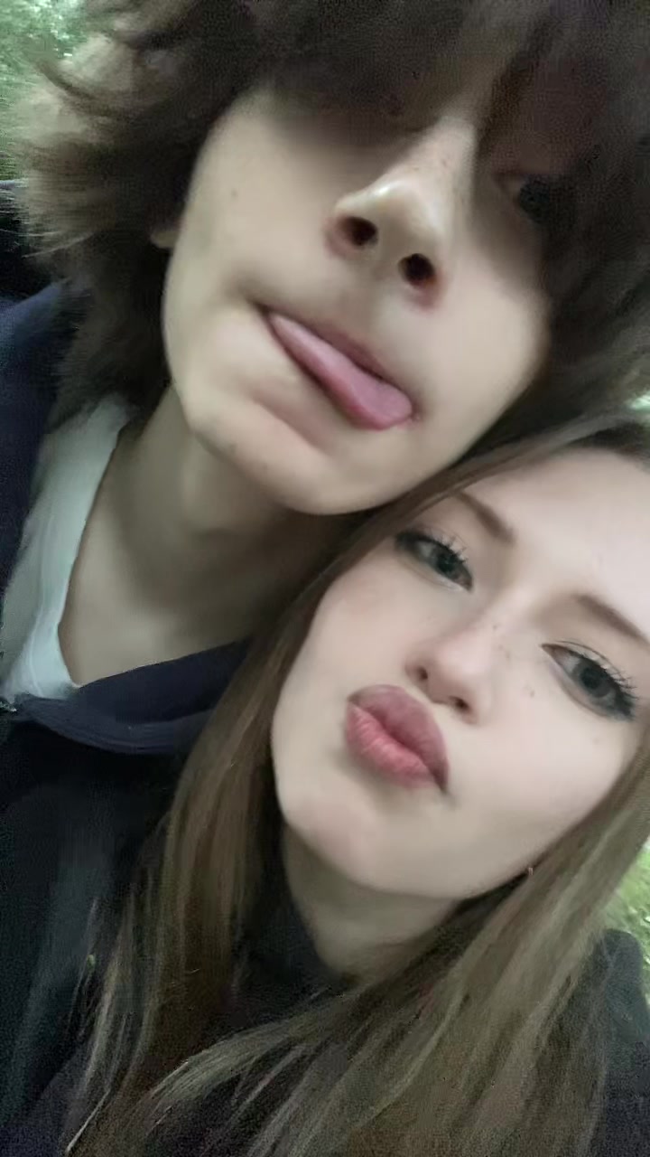 @lazz