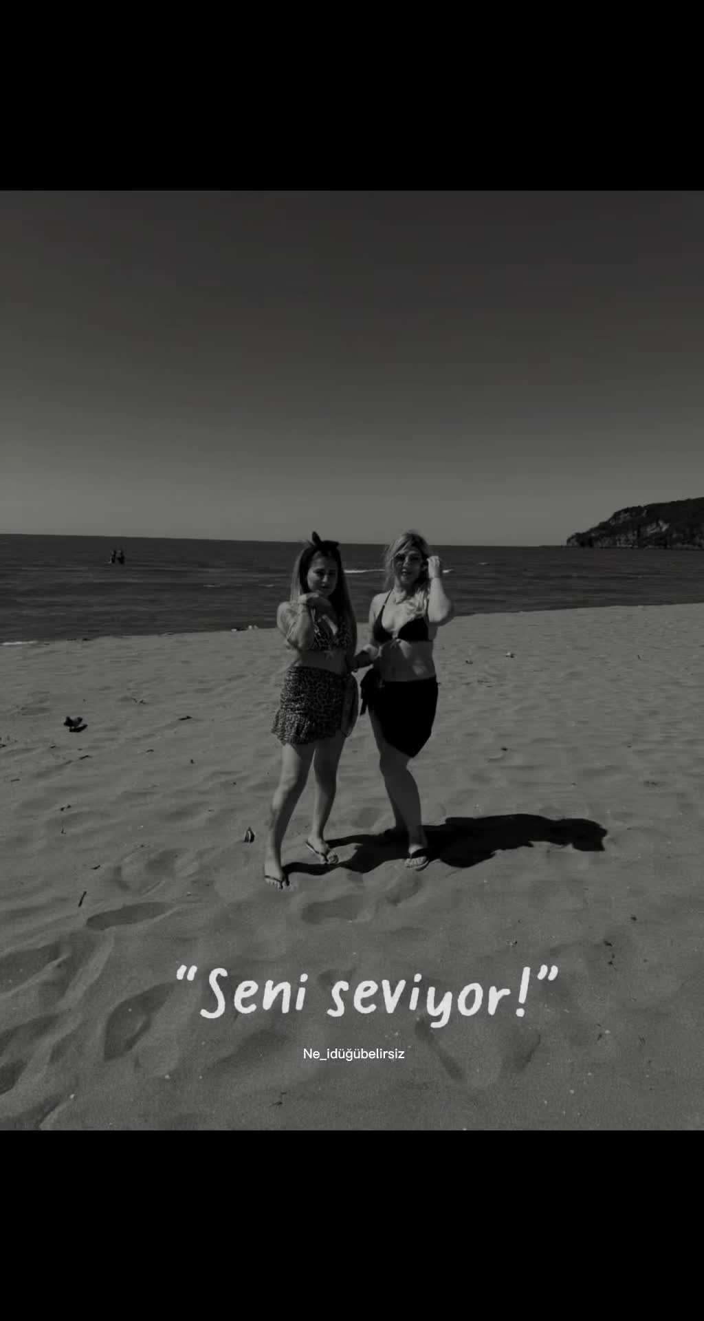@X_SARII. Papatya_X