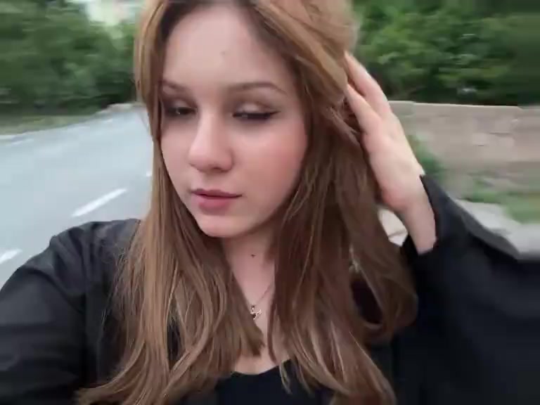 @sudeeee