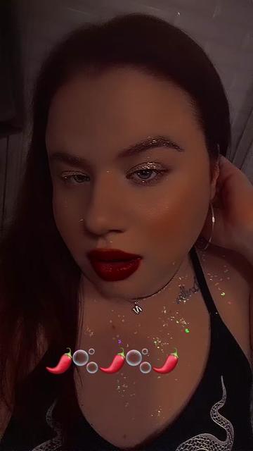 @🫧 🌈 Nicole 🫧 🌈