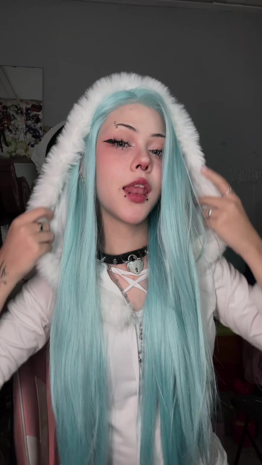 @saycat.com.br