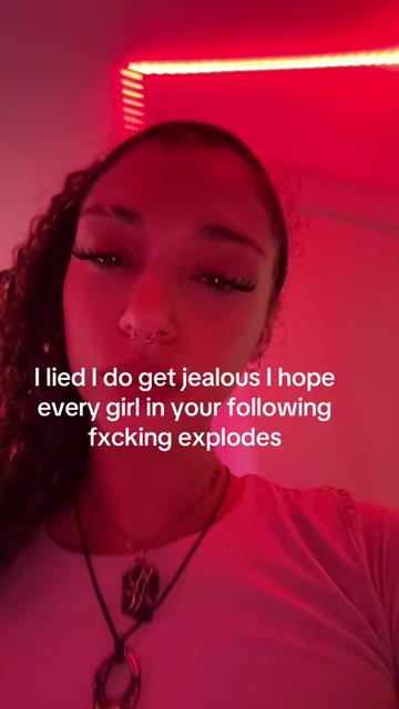 @skyshawty