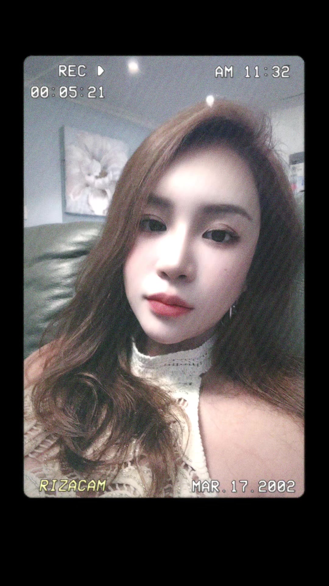 @KimKas86