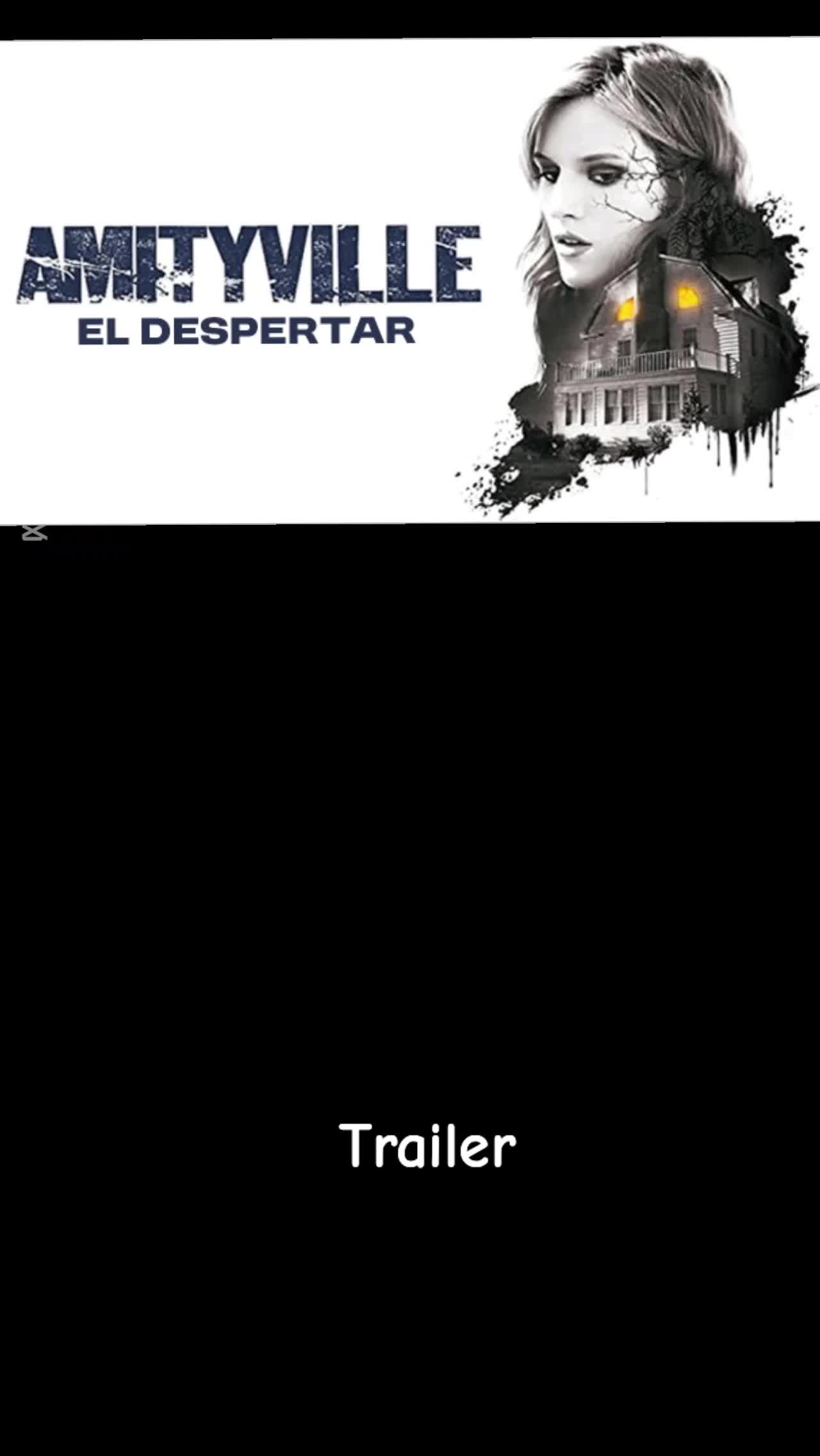 @Los Mejores Trailers🎬