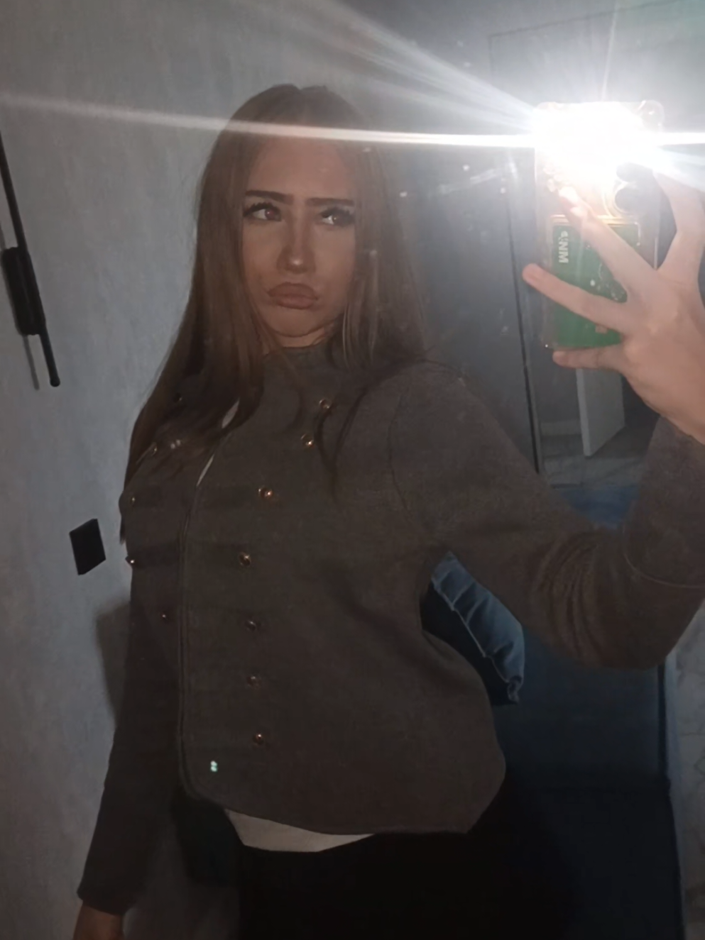 @софлп
