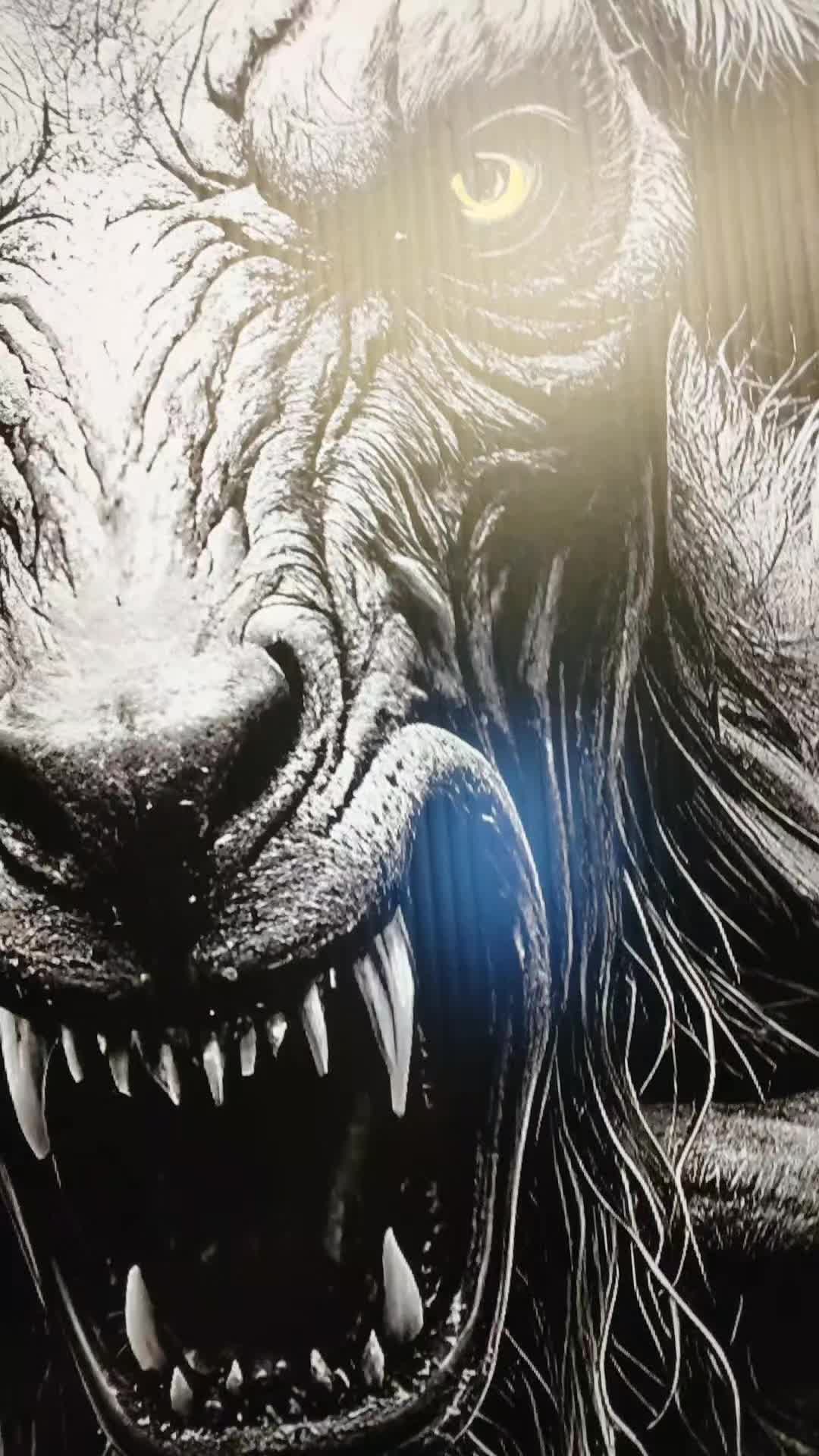 @paranormal_signguy