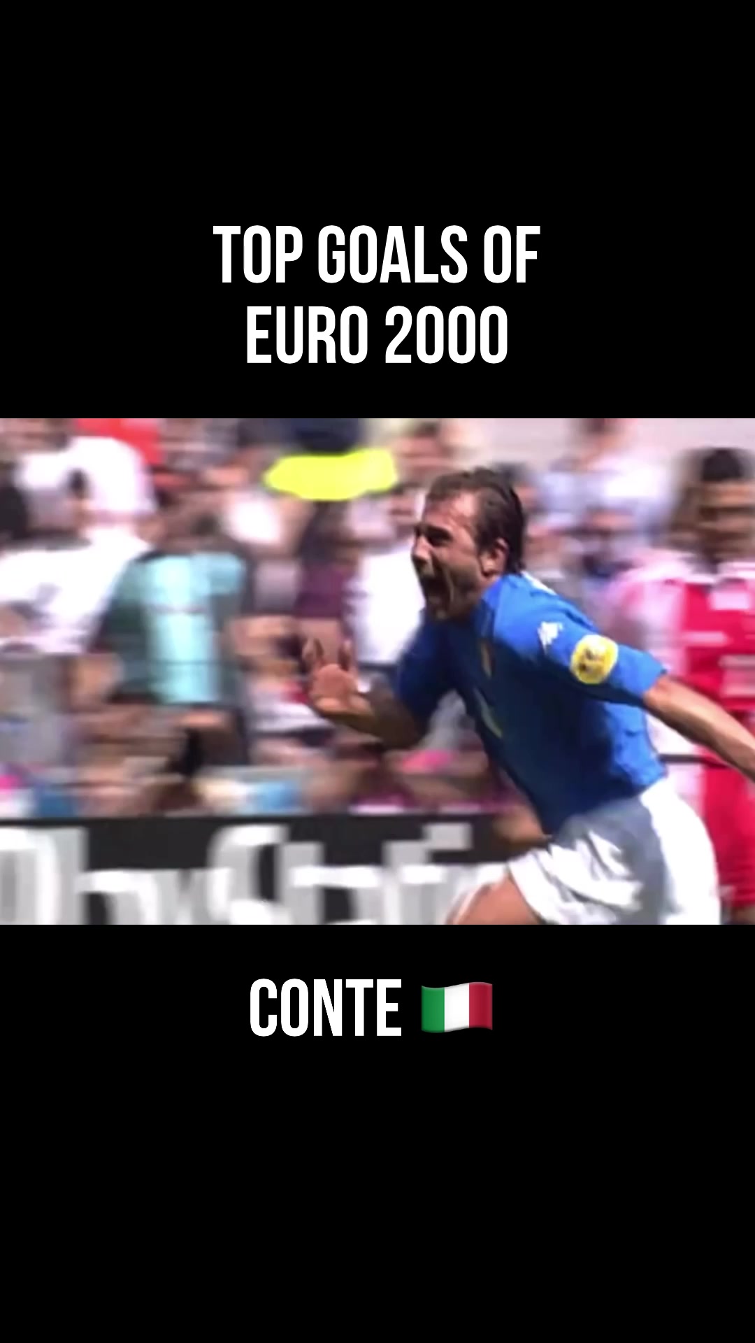 @retrofootball