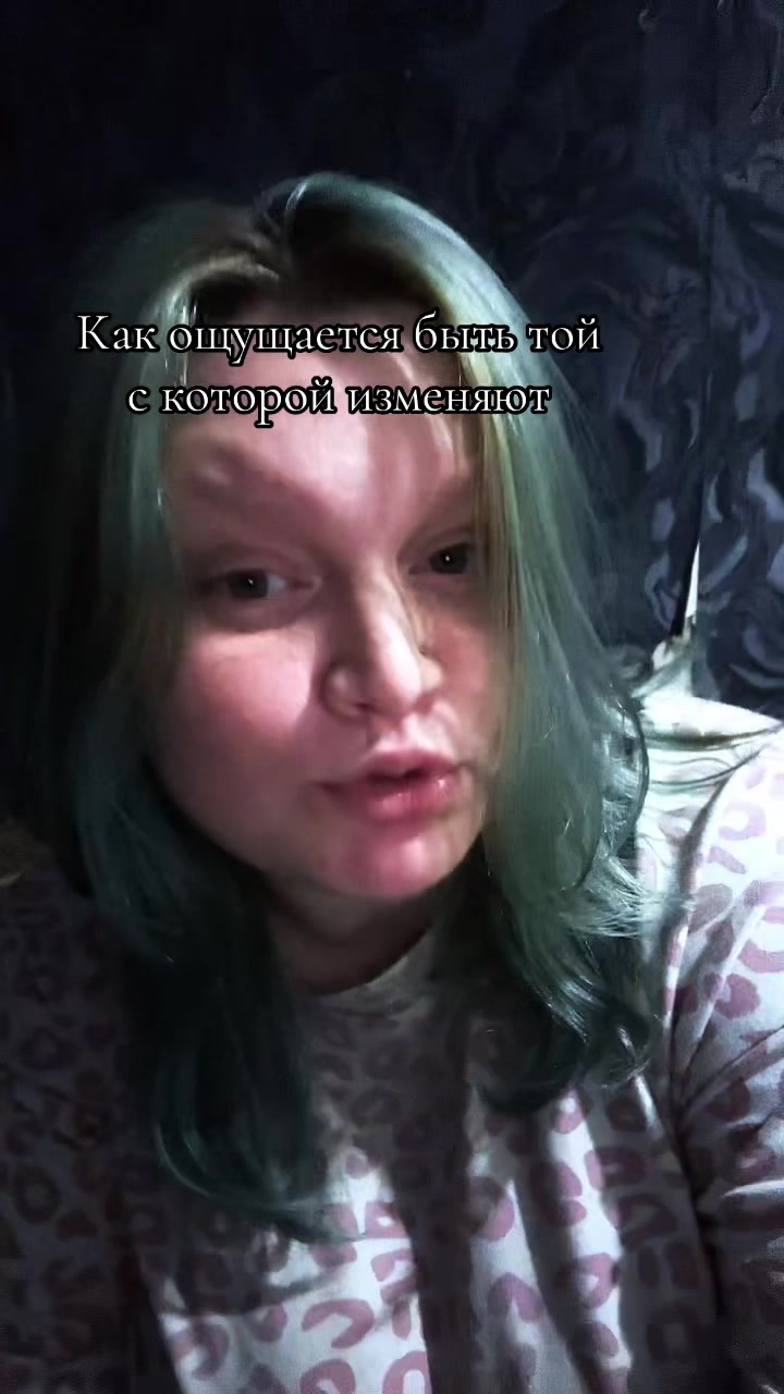 @Колибри🍃✨