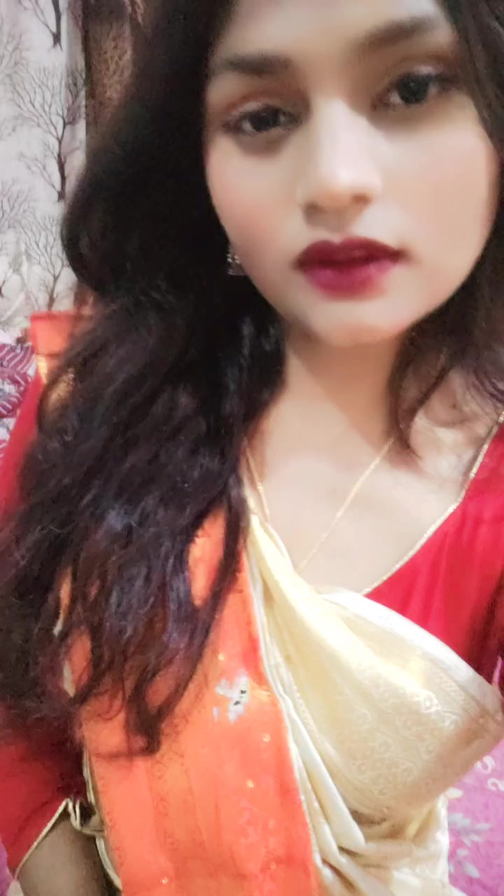 @Nishaaaaaaaa