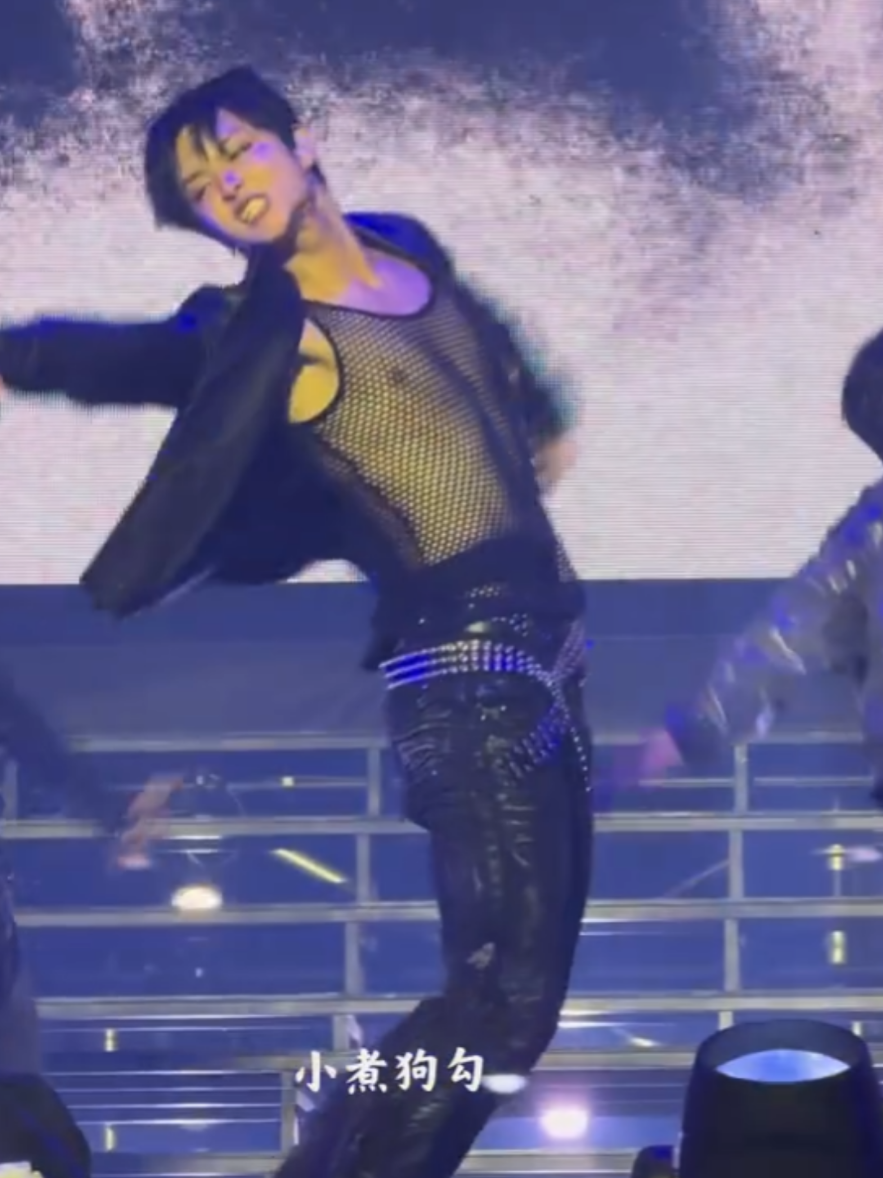 @hoonie