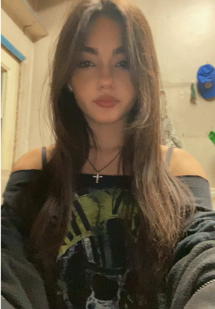 @karebear 🧸