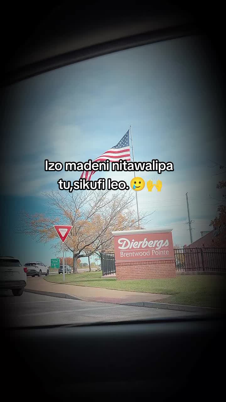 @Elion ๐♦๐