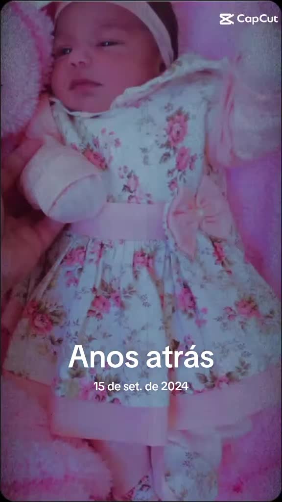 @Leticia Bianca