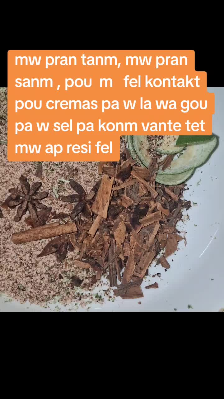 @Dayana