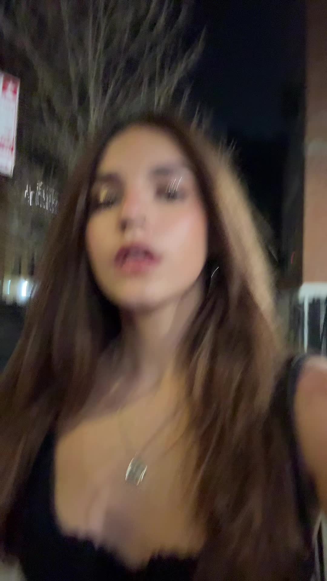 @Ana
