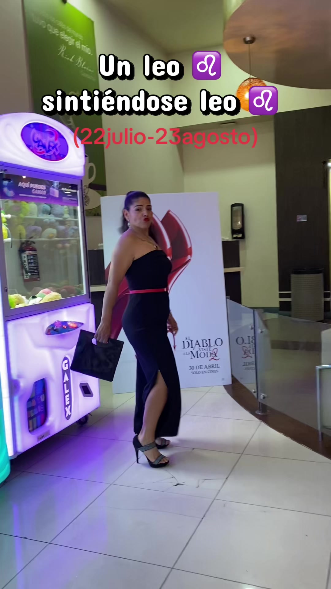 @Yadi Luévanos