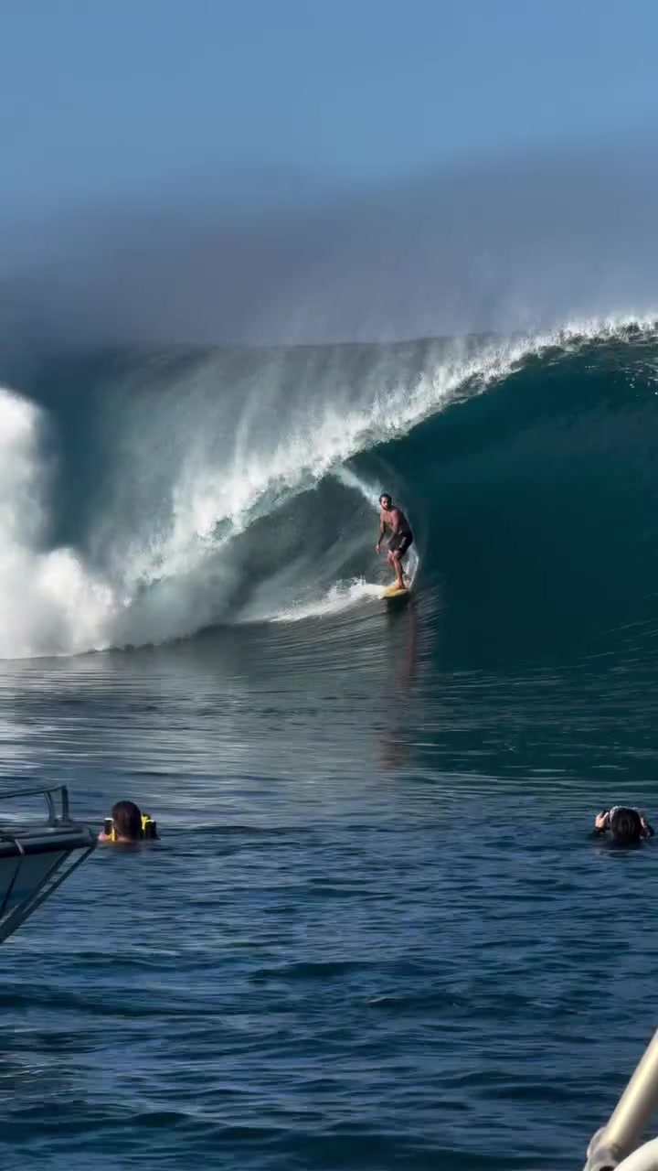 @REEF Lifestyle