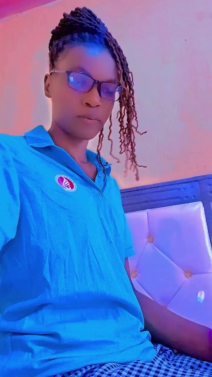 @RASHY❤️💫
