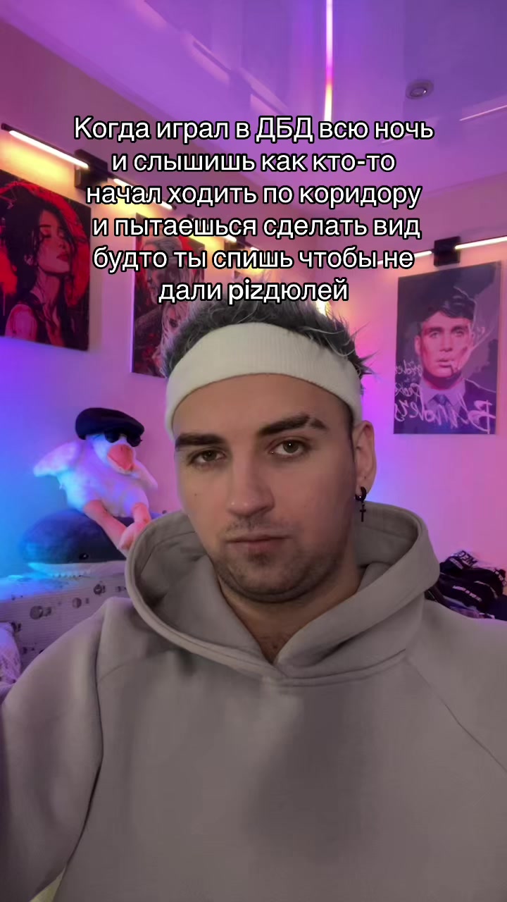 @4ainiq