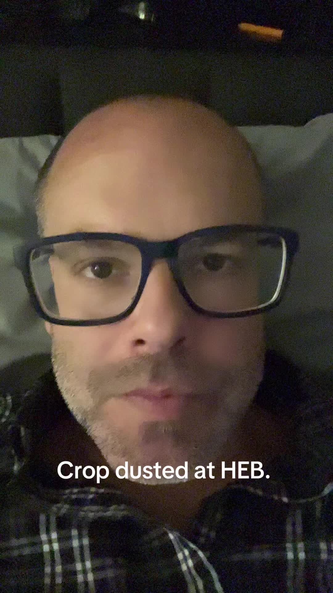 @Jared